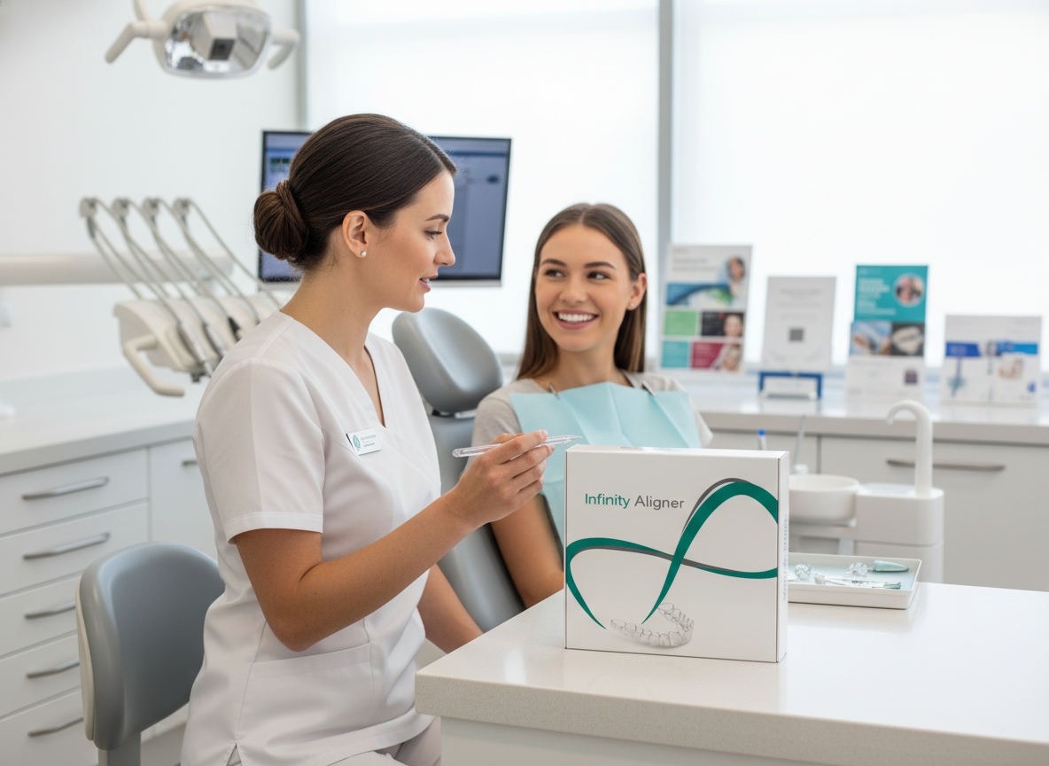 Free consultation