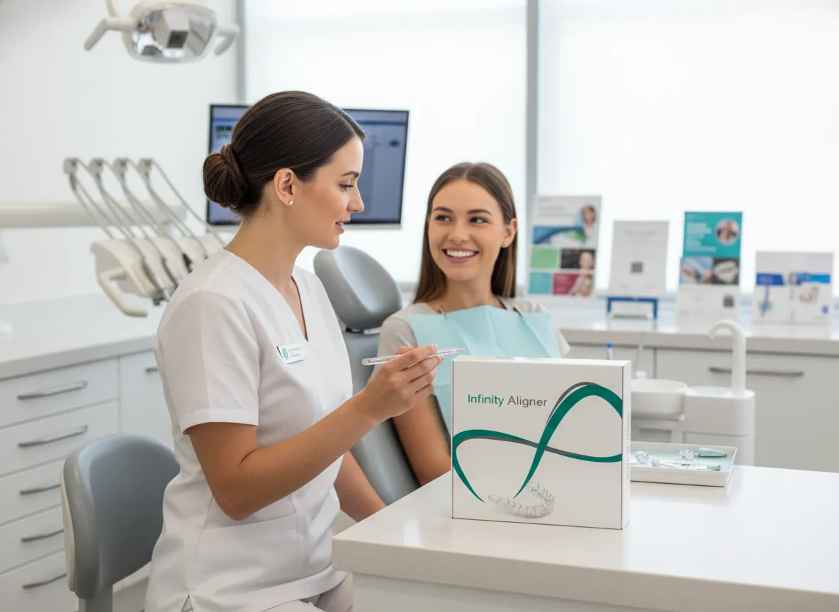 1-on-1 expert consultation