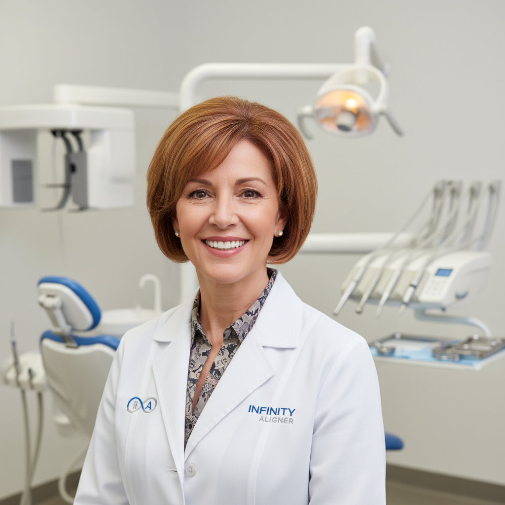 Dr. Angela Reyes